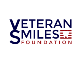 https://www.logocontest.com/public/logoimage/1687253053Veteran Smiles Foundation23.png